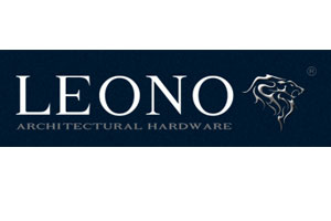LEONO ARTCHITECTURAL HARDWARE