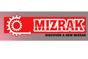 MFM MIZRAK MAKİNA SAN VE TİC LTD.ŞTİ.