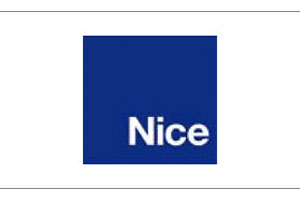 NİCE İSTANBUL MAKİNE SAN VE DIŞ TİC LTD