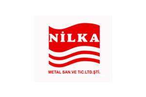 NİLA METAL SAN TİC LTD ŞTİ