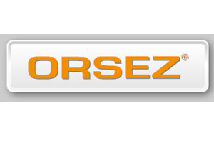 ORSEZ YINDUSTRIAL DOORS