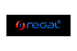 REGAL ALÜMİNYUM VE KÜPEŞTE AKSESUARLARI SAN LTD ŞTİ.