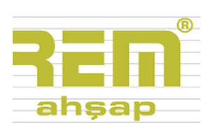 REM AHŞAP