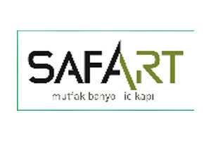 SAFART WOOD DECORATION CO LTD STI