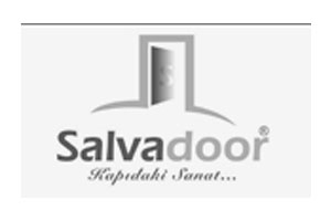 SALVADOOR SİM DEKOR AHŞAP SAN TİC LTD.ŞTİ.