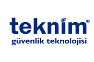 TEK NİMA ELEKTRONİK