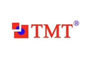 TMT YAPI OTOMASYON SİSTEMLERİ SAN VE TİC LTD ŞTİ.