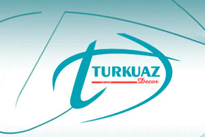 TURKUAZ BASKI SAN VE TİC A.Ş.