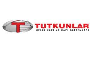 TUTKUNLAR ENDÜSTRİYEL ÜRÜNLER SAN TİC LTD ŞTİ.