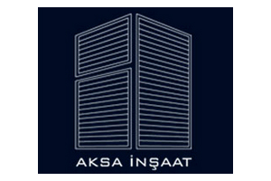 AKSA İNŞAAT