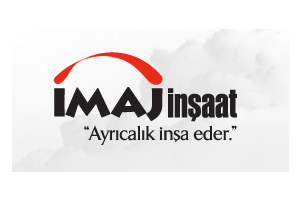 İMAJ İNŞAAT / SARIYER-İST.