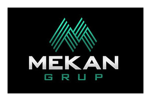 MEKAN GRUP