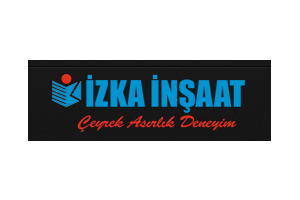 İzka İnşaat