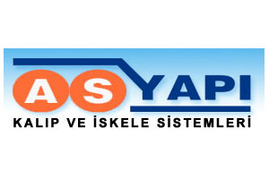 ASYAPI ELEMANLARI