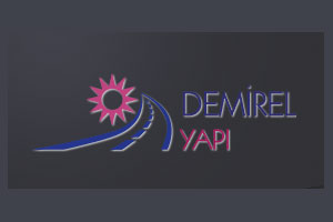 DEMİREL YAPI