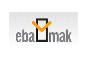 EBA-MAK MAKİNA SANAYİ