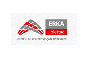 ERKA PLETTAC