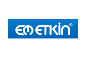 ETKİN HAREKETLİ PLATFORM