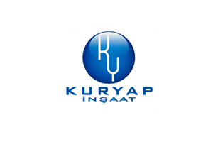 KURYAP İNŞAAT / İZMİR