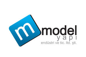 Model Yapı Endüstri 