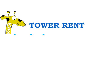 Tower Rent