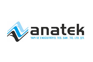 ANATEK YAPI 