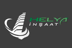 HELYA İNŞAAT