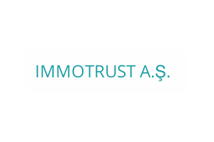 IMMOTRUST A.Ş.