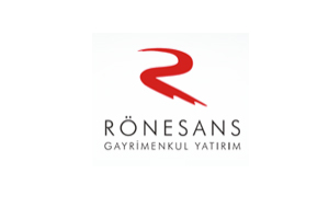 RÖNESANS GAYRİMENKUL YATIRIM A.Ş.