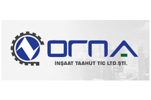 ORNA İNŞAAT