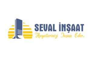 SEVAL İNŞAAT