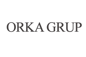 ORKA GRUP