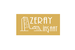 ZERAY İNŞAAT