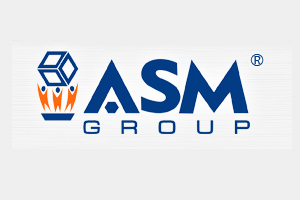 ASM GROUP