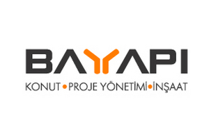 BAY YAPI