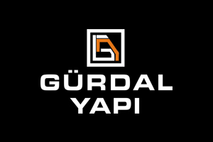 GÜRDAL YAPI