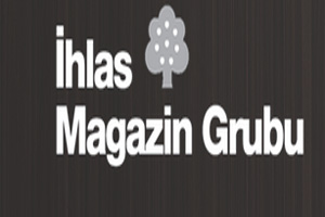 İletişim Magazin Gazetecilik