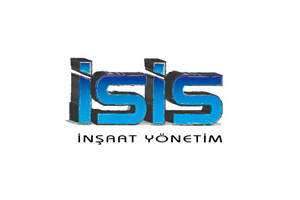 İSİS İNŞAAT