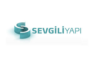 SEVGİLİ YAPI