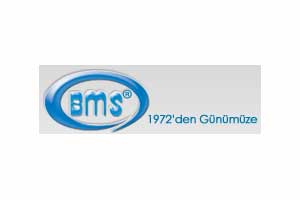 B.M.S. Batari Musluk