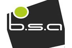 B.S.A. Makina İnşaat ve Bilgisayar