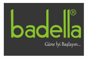 Badella 