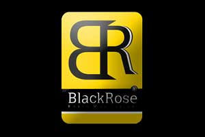 Ballı Ahşap Ürünleri 