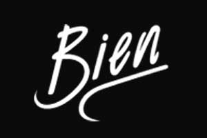 Bien Yapı Ürünleri