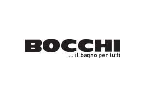 Bocchi
