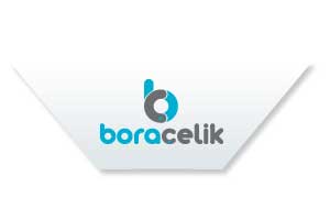 Bora Çelik Eşya