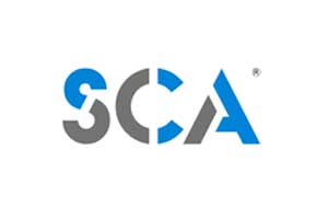 Büyük Sağcanlar İnşaat