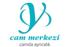 Cam Merkezi