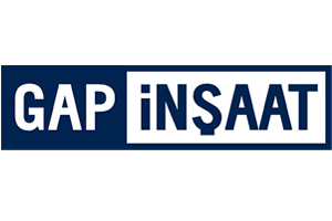GAP İNŞAAT