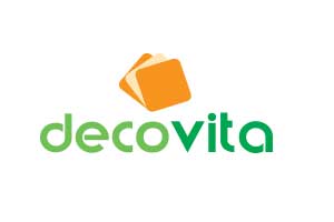 Decovita 